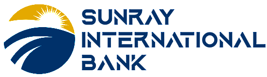 Sunray International Bank